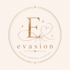 eva_atelier