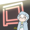 ふらっぷ_おしごとの姿