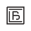 InnoBaseLab