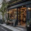 おナヤミ雑貨店