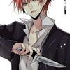 キリト 黒の剣士