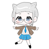 Rin0330