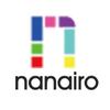 nanairoCO