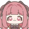 なしりんご！