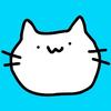 もりくぼWeb