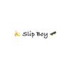Slip Boy