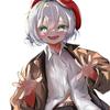 ぷるちぇ