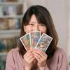 恋愛占い師かなう