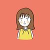 うちのさん。