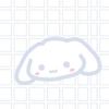 ナノ㌨