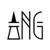 ANGELA合同会社