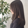 咲 ＊SNSデザイン特化＊