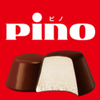 Akai Pino