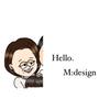 Mdesignnn