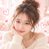 さりん♡