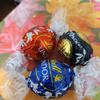 chococo455