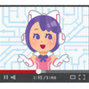 そころん、