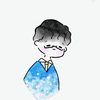 流星★彡