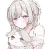 白兎 うさぎ