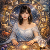 深山夏帆