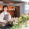 NMac Nozomi Takeda