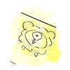 オムライスn