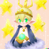 T・yen