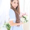 日菜あこ