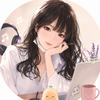 あやたか_日常に小さなポジティブを
