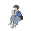 shiroku。