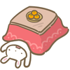 chouchou2525