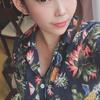山田架奈