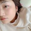 ちーたまご。