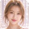8大天使と繋がるチャネラー♡アニエル