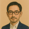 サムレボ