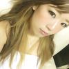 松田侑子