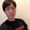 Namiki Yuta