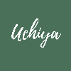 Uchiya WEB制作