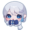 ちやまちゃま