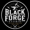 Black Forge Studio