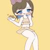 ふじぴぴ
