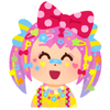 ｘしうｘ