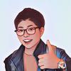 toshi_0612