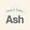 Ash｜アッシュ