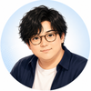 D男さん