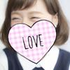 あいにゃん♡