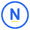 naporit