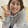 chayaka2525