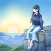 アニクニ【マルチクリエイター】
