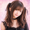 harumi_はるみん